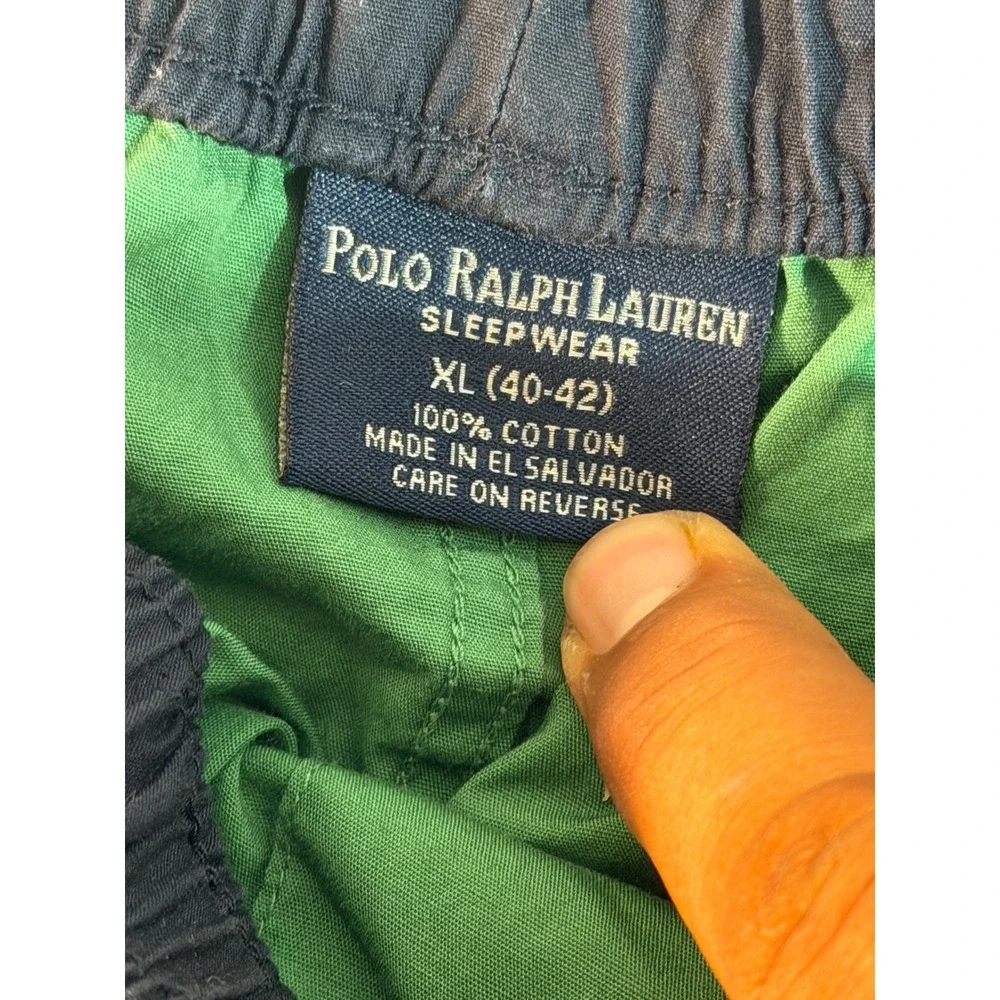 Polo Ralph Lauren polo ralph